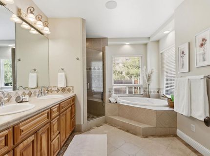 531 Carthage Ct, Granite Bay, CA 95746 Photo