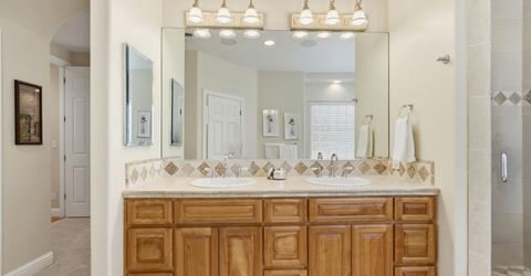 531 Carthage Ct, Granite Bay, CA 95746 Photo