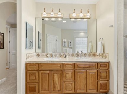 531 Carthage Ct, Granite Bay, CA 95746 Photo