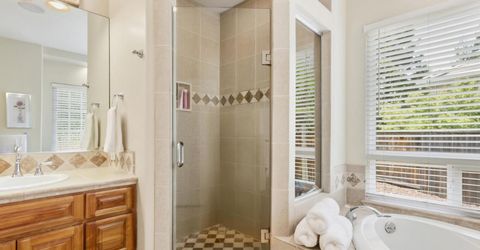 531 Carthage Ct, Granite Bay, CA 95746 Photo