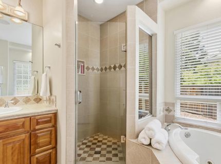 531 Carthage Ct, Granite Bay, CA 95746 Photo