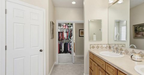 531 Carthage Ct, Granite Bay, CA 95746 Photo