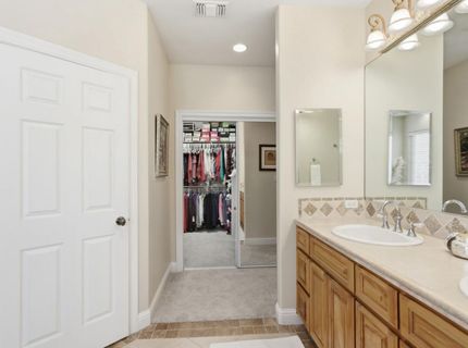 531 Carthage Ct, Granite Bay, CA 95746 Photo