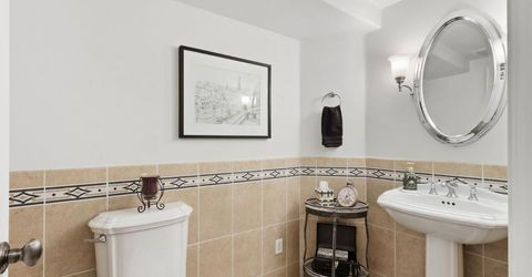 531 Carthage Ct, Granite Bay, CA 95746 Photo
