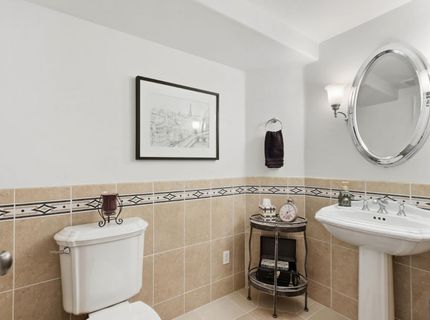 531 Carthage Ct, Granite Bay, CA 95746 Photo