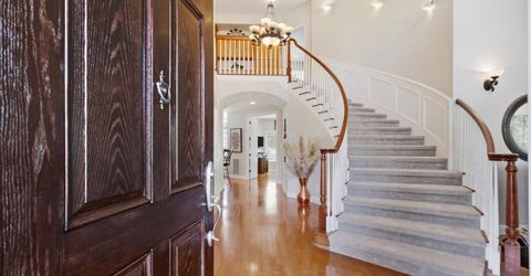 531 Carthage Ct, Granite Bay, CA 95746 Photo