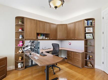 531 Carthage Ct, Granite Bay, CA 95746 Photo