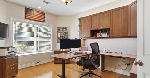 531 Carthage Ct, Granite Bay, CA 95746 Photo