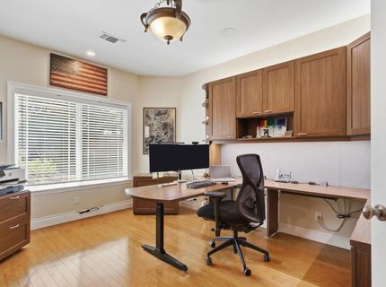 531 Carthage Ct, Granite Bay, CA 95746 Photo