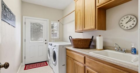 531 Carthage Ct, Granite Bay, CA 95746 Photo