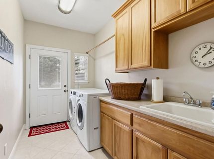 531 Carthage Ct, Granite Bay, CA 95746 Photo