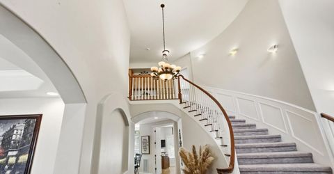 531 Carthage Ct, Granite Bay, CA 95746 Photo