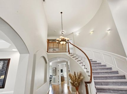 531 Carthage Ct, Granite Bay, CA 95746 Photo