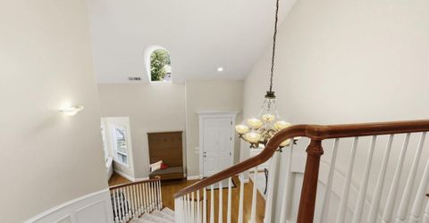 531 Carthage Ct, Granite Bay, CA 95746 Photo