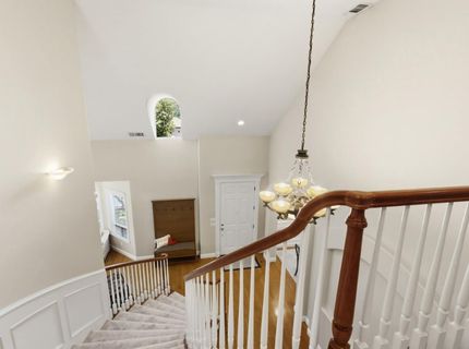 531 Carthage Ct, Granite Bay, CA 95746 Photo