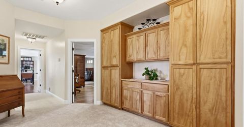 531 Carthage Ct, Granite Bay, CA 95746 Photo