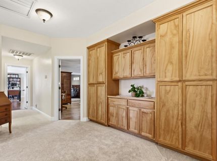 531 Carthage Ct, Granite Bay, CA 95746 Photo