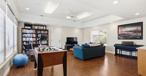 531 Carthage Ct, Granite Bay, CA 95746 Photo