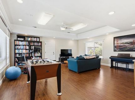531 Carthage Ct, Granite Bay, CA 95746 Photo