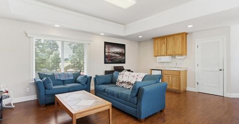 531 Carthage Ct, Granite Bay, CA 95746 Photo