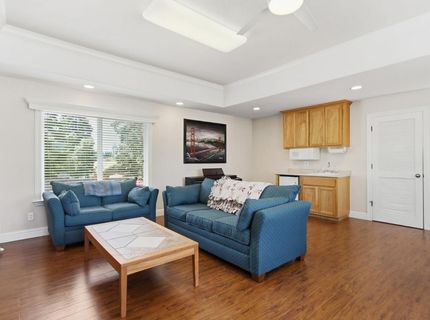531 Carthage Ct, Granite Bay, CA 95746 Photo
