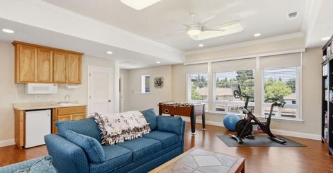 531 Carthage Ct, Granite Bay, CA 95746 Photo