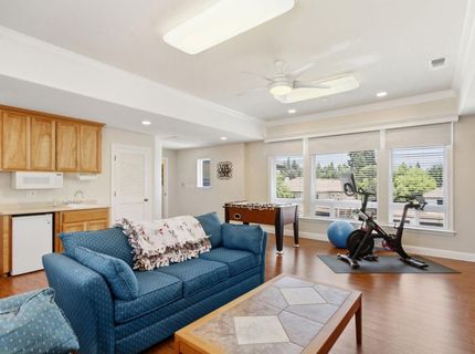531 Carthage Ct, Granite Bay, CA 95746 Photo