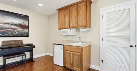 531 Carthage Ct, Granite Bay, CA 95746 Photo