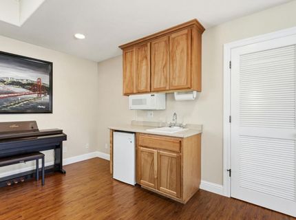 531 Carthage Ct, Granite Bay, CA 95746 Photo