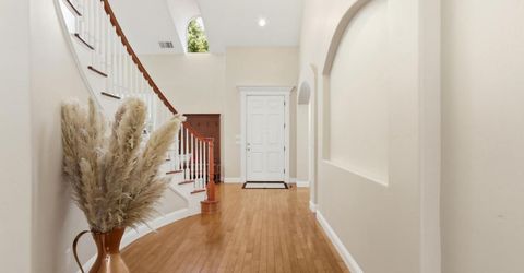 531 Carthage Ct, Granite Bay, CA 95746 Photo