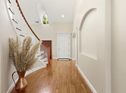 531 Carthage Ct, Granite Bay, CA 95746 Photo