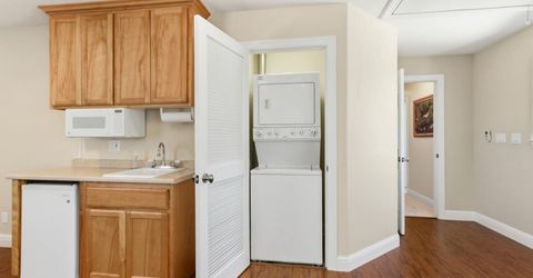 531 Carthage Ct, Granite Bay, CA 95746 Photo