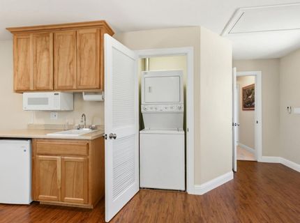 531 Carthage Ct, Granite Bay, CA 95746 Photo