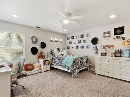 531 Carthage Ct, Granite Bay, CA 95746 Photo