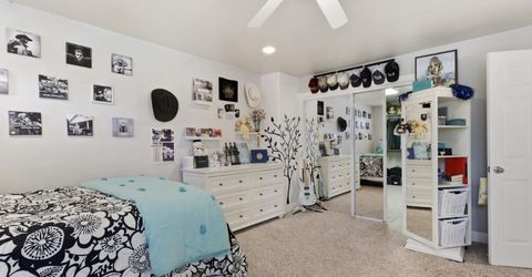 531 Carthage Ct, Granite Bay, CA 95746 Photo