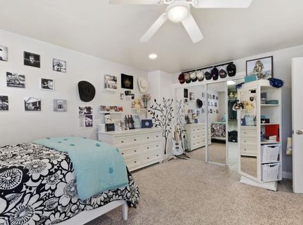 531 Carthage Ct, Granite Bay, CA 95746 Photo