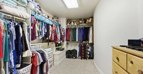 531 Carthage Ct, Granite Bay, CA 95746 Photo