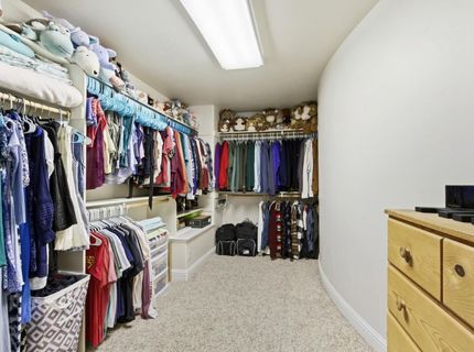 531 Carthage Ct, Granite Bay, CA 95746 Photo