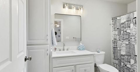 531 Carthage Ct, Granite Bay, CA 95746 Photo
