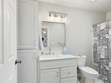 531 Carthage Ct, Granite Bay, CA 95746 Photo