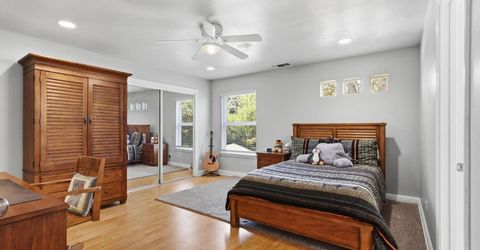 531 Carthage Ct, Granite Bay, CA 95746 Photo