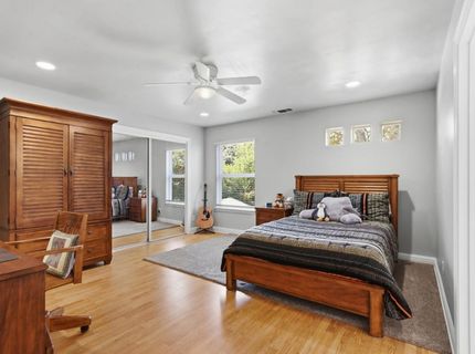 531 Carthage Ct, Granite Bay, CA 95746 Photo