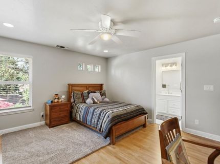 531 Carthage Ct, Granite Bay, CA 95746 Photo