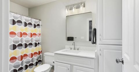 531 Carthage Ct, Granite Bay, CA 95746 Photo