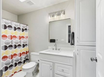 531 Carthage Ct, Granite Bay, CA 95746 Photo