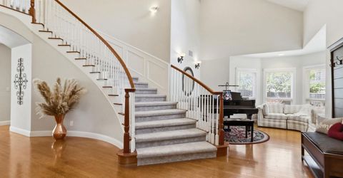 531 Carthage Ct, Granite Bay, CA 95746 Photo