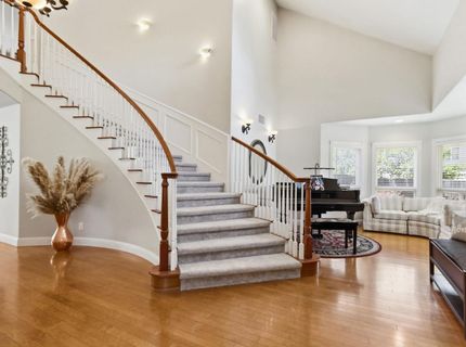 531 Carthage Ct, Granite Bay, CA 95746 Photo