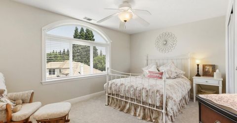 531 Carthage Ct, Granite Bay, CA 95746 Photo