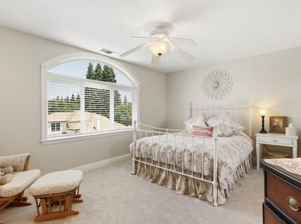 531 Carthage Ct, Granite Bay, CA 95746 Photo