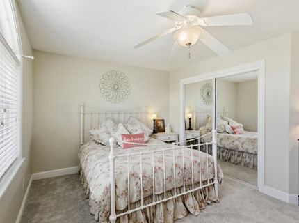 531 Carthage Ct, Granite Bay, CA 95746 Photo